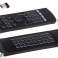 Remote Control MX3 Pro Smart TV Keyboard Mouse image 1