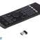 Remote Control MX3 Pro Smart TV Keyboard Mouse image 2