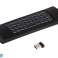 Remote Control MX3 Pro Smart TV Keyboard Mouse image 5