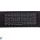 Remote Control MX3 Pro Smart TV Keyboard Mouse image 7