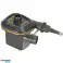 Electric Pool Inflator Pump 2 Tips USB A 5v DC/2A INTEX 66635 image 13