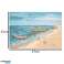 Jigsaw Puzzle 500 pieces Morning at the Seaside 47 x 33 cm CASTORLAND image 14