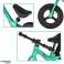 Trike Fix Active X2 balance bike green image 8