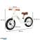 Trike Fix Balance PRO balance bike, white image 11