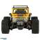 Remote Control Car WLToys 22201 1:22 2WD image 16