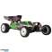 Remote Control Car WLToys 104002 1:10 4WD 2 4Ghz image 11