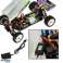 Remote Control Car WLToys 104002 1:10 4WD 2 4Ghz image 17