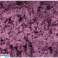 TUBAN Dynamic Sand 1kg purple image 11