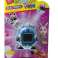 Tamagotchi electronic game for kids blue image 1