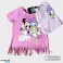 Children's Clothing Stock SINSAY/ RESERVED Summer - Lot of 30000 units with popular brands image 3