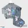 Children's Clothing Stock SINSAY/ RESERVED Summer - Lot of 30000 units with popular brands image 2