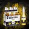 Corona Extra, 355ml, flacon en verre photo 1