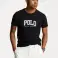 RALPH LAUREN T-SKJORTE FOR MENN bilde 5