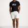 RALPH LAUREN MEN'S T-SHIRT image 6