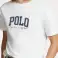 RALPH LAUREN MEN'S T-SHIRT image 1