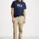 RALPH LAUREN MEN'S T-SHIRT image 2