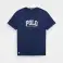 RALPH LAUREN MEN'S T-SHIRT image 4