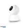 Smart Home Security Cameras / Doorbell Camera image 1