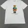 Ralph Lauren Bear t-shirt for men, size: S - M - L - XL - XXL image 2