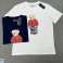 Ralph Lauren Bear t-shirt for men , sizes: S - M - L - XL - XXL image 1