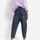 2,30€ per piece Women's trousers, season spring/autumn/summer, MIX with women's trousers image 2