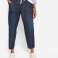 2,30€ per piece Women's trousers, season spring/autumn/summer, MIX with women's trousers image 4