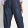 2,30€ per piece Women's trousers, MIX with women's trousers, season spring/autumn/summer image 2