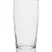 250 ml T-stiklo gėrimo arba alaus stiklo nuotrauka 1