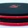 250 ensembles de 2 Strongrr Fitness Disques Disques Coulissants Core Slider Articles de Sport, Acheter en gros Stock restant photo 1