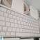 lote 4 Apple iMac 24 2021 | M1, 8 GB de RAM, SSD de 512 GB, rosa | Caja sellada fotografía 1