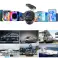 Cargador de coche USB QC 3.0 USB C Tipo C PD Adaptador zap socket fotografía 6