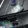 Cargador de coche USB QC 3.0 USB C Tipo C PD Adaptador zap socket fotografía 2