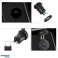 Cargador de coche USB QC 3.0 USB C Tipo C PD Adaptador zap socket fotografía 5