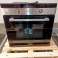 Paquet four - Gorenje Siemens Hanseatic Privileg - Marchandises retournées de 30 fours photo 3