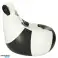 BESTWAY 75116 Fauteuil gonflable panda pouf 70kg photo 5