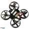 JJRC H36 min RC Drohne 2,4GHz 4CH 6 Achsen schwarz Bild 5