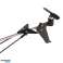 Remote-controlled helicopter RC SYMA S5H 2.4GHz RTF black image 4