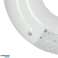 INTEX 59266 Badring uppblåsbar strand enhörning uppblåsbar båt max 40kg bild 3