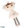 METOO Soft Koala Teddy Bear Rag Doll 46cm image 2