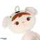 METOO Soft Koala Teddy Bear Rag Doll 46cm image 4