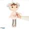 METOO Soft Koala Teddy Bear Rag Doll 46cm image 5