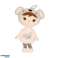 METOO Soft Koala Teddy Bear Rag Doll 46cm image 6
