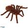 Robot télécommandé Spider TARANTULA TÉLÉCOMMANDE photo 1