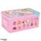 Animal Can Jigsaw Puzzle 24 Jigsaw Puzzles photo 3