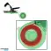 Tapener Nursery Stapler for Raspberry Vines Tape image 6
