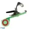 Tapener Nursery Stapler for Raspberry Vines Tape image 2