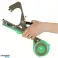 Tapener Nursery Stapler for Raspberry Vines Tape image 3