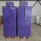 179x Endesa / ENEL Wallbox-Ladegeräte für Elektroautos Bild 1