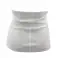 320 Pcs Biominera Thermo Active Clothing Shorts Tops Mix, Textile Wholesale for Resellers Remaining Stock image 6