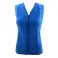 320 Pcs Biominera Thermo Active Clothing Shorts Tops Mix, Textile Wholesale for Resellers Remaining Stock image 1